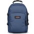 Provider Dagrugzak 44 cm Laptop compartiment variant powder pilot Provider Dagrugzak 44 cm Laptop compartiment variant powder pilot