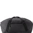Packable Opvouwbare reistas 56 cm variant black Packable Opvouwbare reistas 56 cm variant black