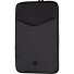 Laptophoes 25 cm variant schwarz Laptophoes 25 cm variant schwarz