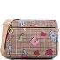  Oh La Lily Crossbody tas 24 cm variant pumpkin spice