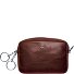  Colorado Sleutel portemonnee Leer 11 cm variant tabacco