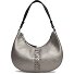  Tjw City Schoudertas 26 cm variant pewter