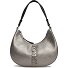  Tjw City Schoudertas 26 cm variant pewter