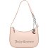 Jasmine Schoudertas 24.5 cm variant pink champagne Jasmine Schoudertas 24.5 cm variant pink champagne
