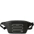  Comby Performance Visit P Fanny pack RFID-bescherming 36 cm variant black