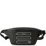 Comby Performance Visit P Fanny pack RFID-bescherming 36 cm variant black Comby Performance Visit P Fanny pack RFID-bescherming 36 cm variant black