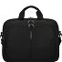  Guardit 3.0 Koffer 40 cm Laptop compartiment variant black