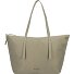 Seija Shopper Tas L 34 cm variant forest sand Seija Shopper Tas L 34 cm variant forest sand