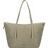  Seija Shopper Tas L 34 cm variant forest sand