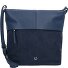 Keep in Mind Schoudertas 27 cm variant dark blue Keep in Mind Schoudertas 27 cm variant dark blue