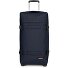 Transit'r M 2-Wiel Holdall 67 cm variant ultra marine Transit'r M 2-Wiel Holdall 67 cm variant ultra marine