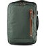  Take2Cabin rugzak 40 cm laptopvak variant dark forest