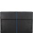  Keeper Laptop hoes Leder 37.5 cm variant schwarz
