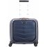 Lite-Biz Spinner 4-Wiel Business Trolley 44 cm Laptopvak variant midnight blue Lite-Biz Spinner 4-Wiel Business Trolley 44 cm Laptopvak variant midnight blue