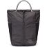  Air Dagrugzak 40 cm variant black