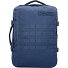  Militaire 36L rugzak rugzak 46 cm variant navy