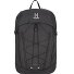 Vide 25 Dagrugzak 48 cm Laptop compartiment variant true black Vide 25 Dagrugzak 48 cm Laptop compartiment variant true black