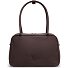  Strike Bag Schoudertas 33 cm variant sea lion