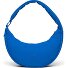  Lou Schoudertas M 35 cm variant blue