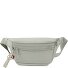  Inner City Fanny pack RFID-bescherming 33 cm variant pussywillow grey