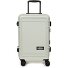 Resist'R 4 wielen Cabinewagen S 55 cm variant sand Resist'R 4 wielen Cabinewagen S 55 cm variant sand