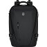  Touring Dagrugzak 45 cm Laptopvak variant black