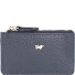  Asti sleuteletui leer 12 cm variant navy