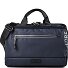  Explore Aktentas 42 cm Laptopvak variant dark blue