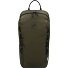 Neon light Trekking rugzak 42.5 cm variant dark marsh Neon light Trekking rugzak 42.5 cm variant dark marsh