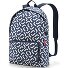 Mini Maxi Rugzak 45 cm variant signature navy  Mini Maxi Rugzak 45 cm variant signature navy