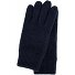  Yuki Handschoenen variant black | XL