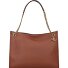  Bradley Shopper Tas Leer 35.5 cm variant lauren tan