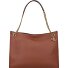 Bradley Shopper Tas Leer 35.5 cm variant lauren tan Bradley Shopper Tas Leer 35.5 cm variant lauren tan