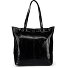  Rive Shopper Tas Leer 40 cm variant black