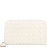 Emilia Portemonnee 16 cm variant off white Emilia Portemonnee 16 cm variant off white