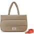  Unio Cortina Schoudertas 45 cm variant toast 1