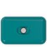  Lunchbox 21 cm variant stone atlantic bay