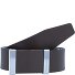 Maine Riem Leer variant dunkelbraun | 85 cm Maine Riem Leer variant dunkelbraun | 85 cm