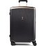 Dynasty VLX 4 wielen Trolley 67.5 cm variant dark chocolate