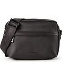  Karo Crossbody tas 26 cm variant moro