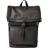  Ray Dagrugzak 43 cm Laptopvak variant black