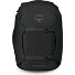  Soujourn 30 L reisrugzak 44 cm variant black