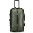  Paradiver Light 2 wielen Reistas 67 cm variant jungle green