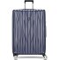 Cervia 4 wielen Trolley 77 cm variant blue Cervia 4 wielen Trolley 77 cm variant blue
