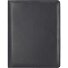  Cremona II schrijfmap leer 32 cm variant schwarz