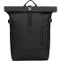  Sleek Series Harvey Dagrugzak 45 cm Laptop compartiment variant black