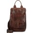  Rugged Leder 32 cm variant brown