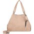Bitzi03 Shopper Tas 43 cm variant copper Bitzi03 Shopper Tas 43 cm variant copper