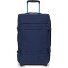  Transit'R 2 wielen Reistas S 51 cm variant monotone navy