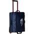  Base Camp Voyager 21 Roller 2 wielen Cabinewagen 49.5 cm variant shady blue-summit navy